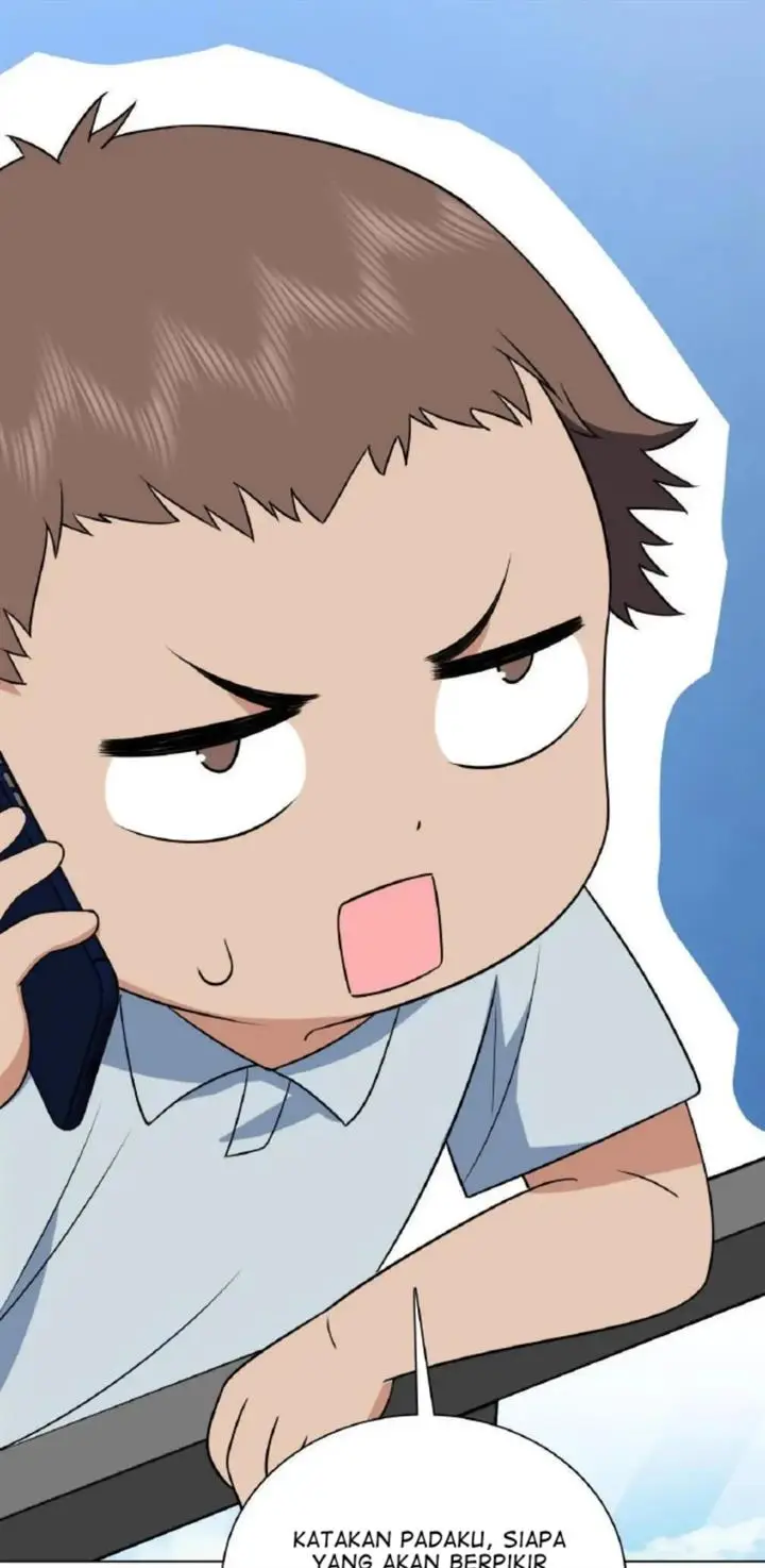 image-komik-my-wife-is-from-a-thousand-years-ago-chapter-120-51/55