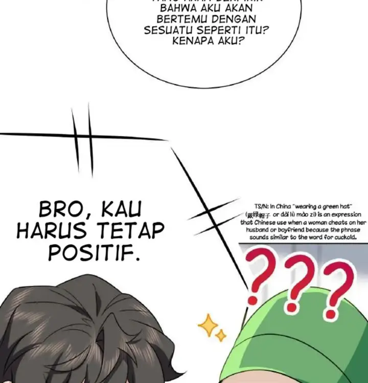 image-komik-my-wife-is-from-a-thousand-years-ago-chapter-120-52/55