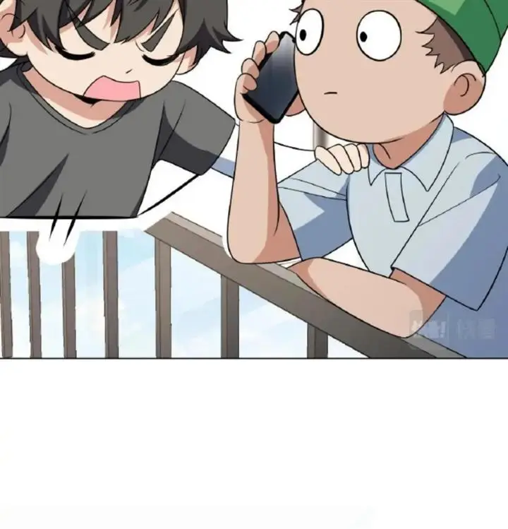 image-komik-my-wife-is-from-a-thousand-years-ago-chapter-120-53/55