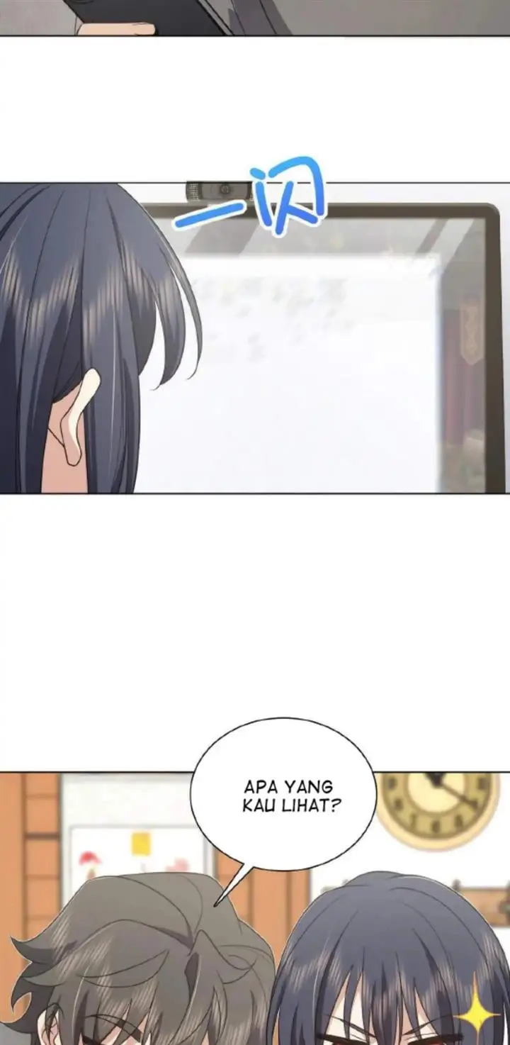 image-komik-my-wife-is-from-a-thousand-years-ago-chapter-121-2/48