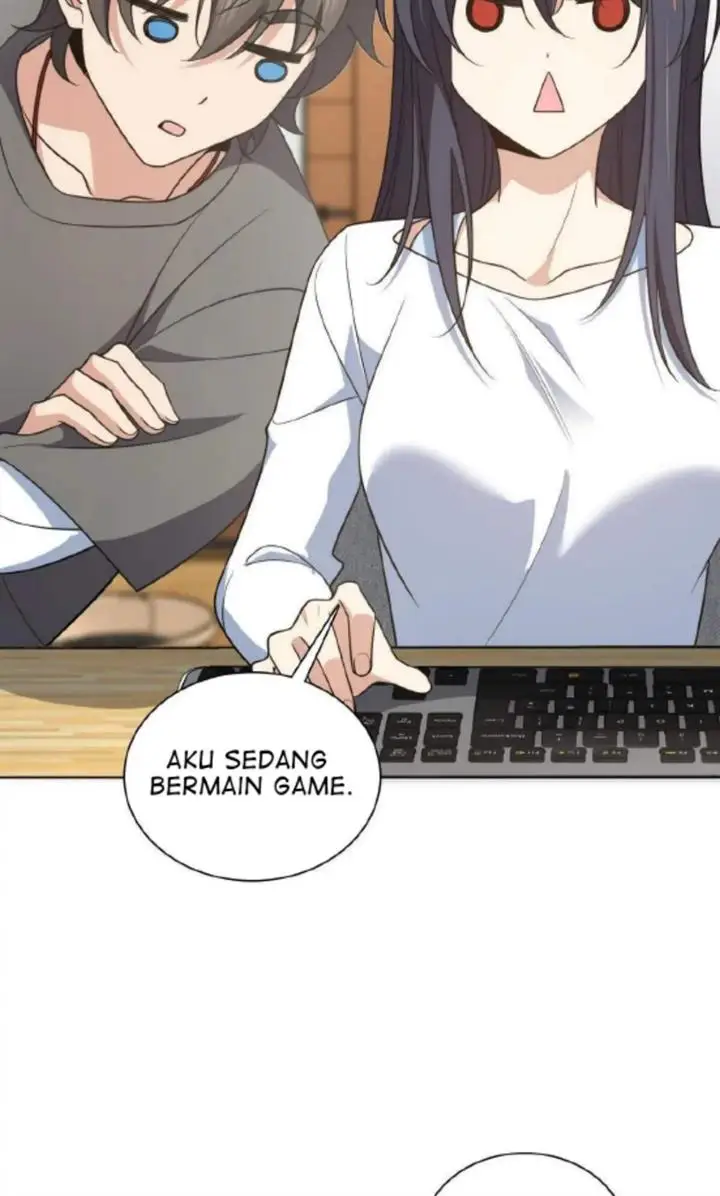 image-komik-my-wife-is-from-a-thousand-years-ago-chapter-121-3/48