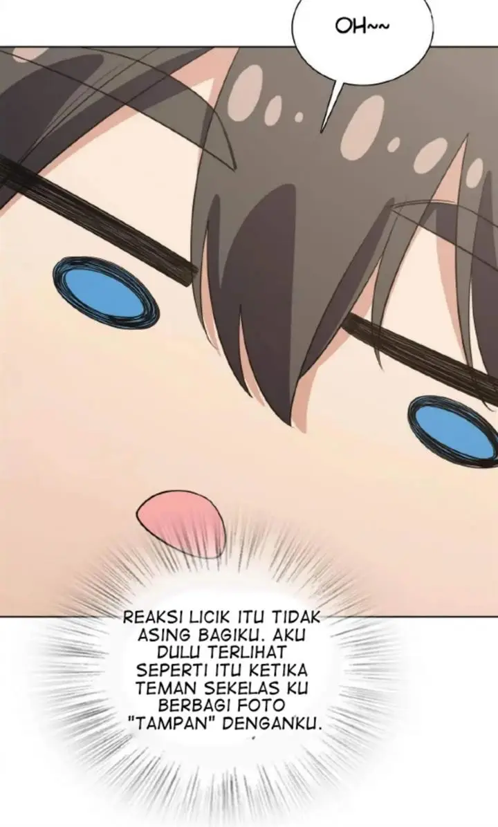 image-komik-my-wife-is-from-a-thousand-years-ago-chapter-121-4/48