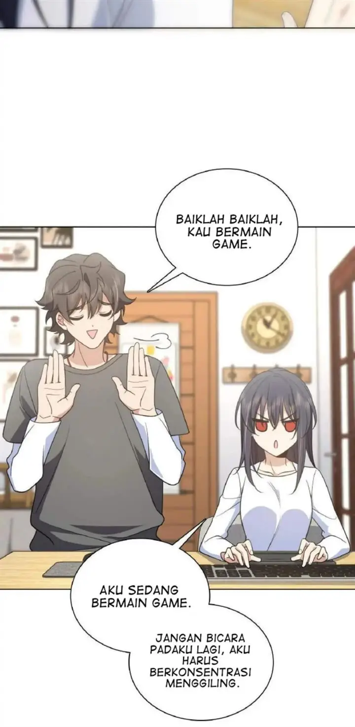 image-komik-my-wife-is-from-a-thousand-years-ago-chapter-121-5/48