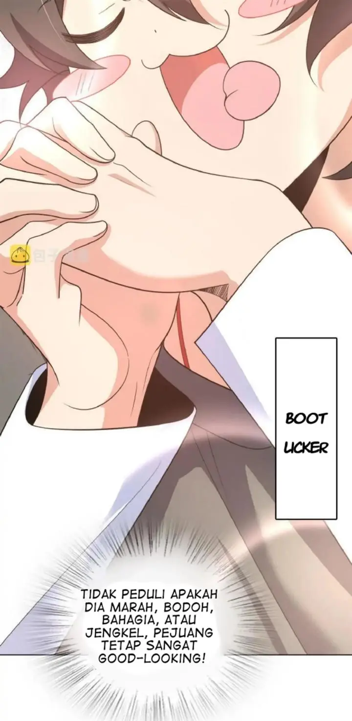 image-komik-my-wife-is-from-a-thousand-years-ago-chapter-121-8/48