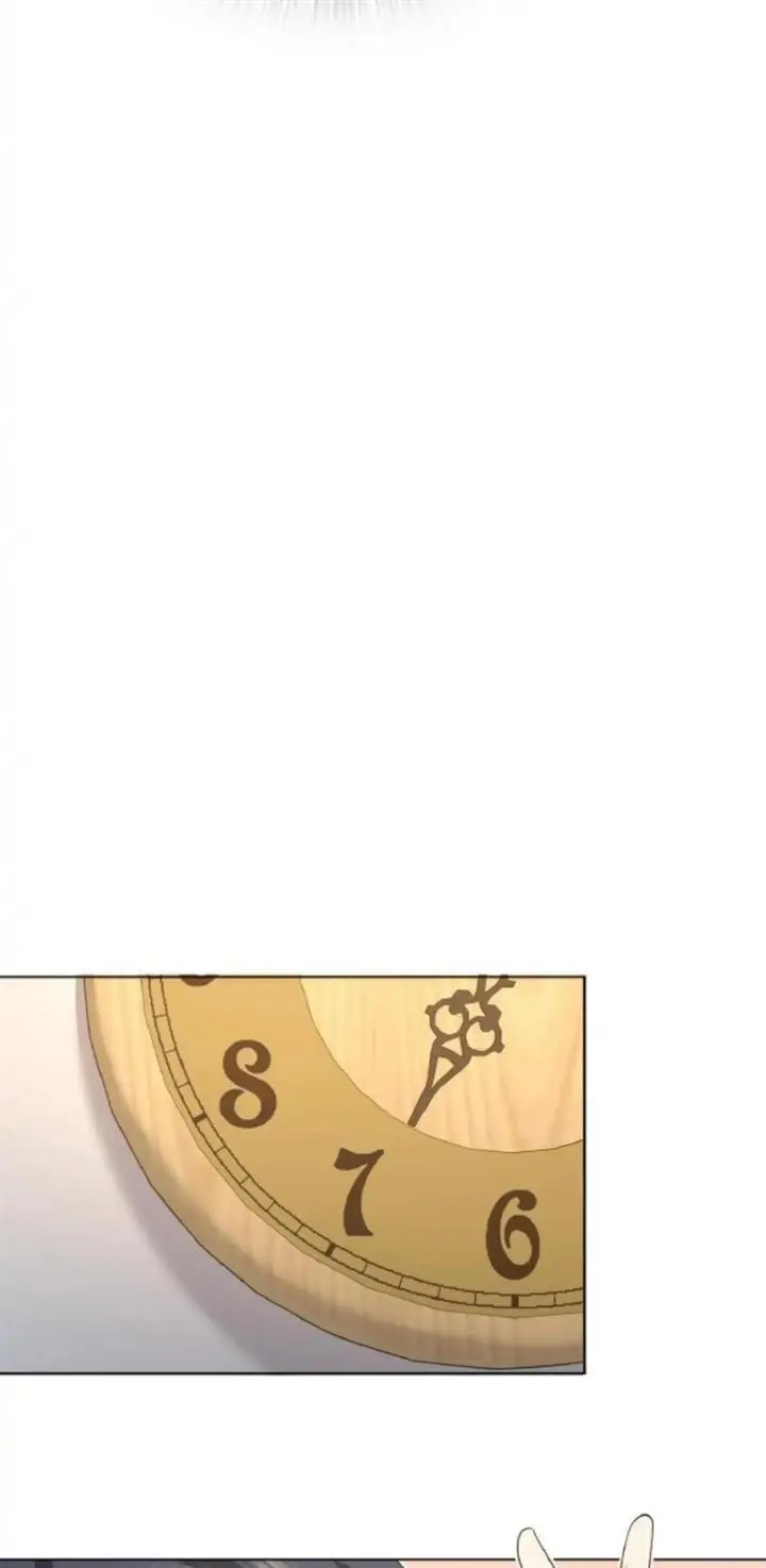 image-komik-my-wife-is-from-a-thousand-years-ago-chapter-121-9/48