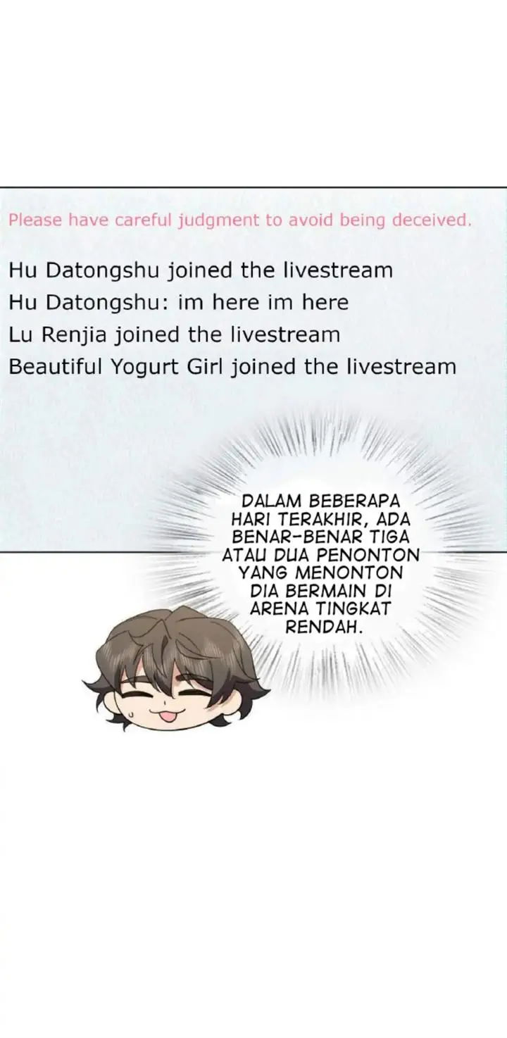 image-komik-my-wife-is-from-a-thousand-years-ago-chapter-121-12/48