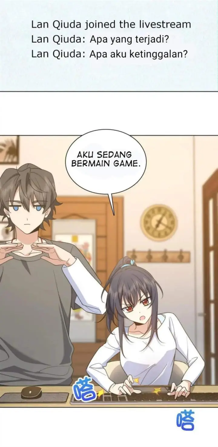 image-komik-my-wife-is-from-a-thousand-years-ago-chapter-121-16/48