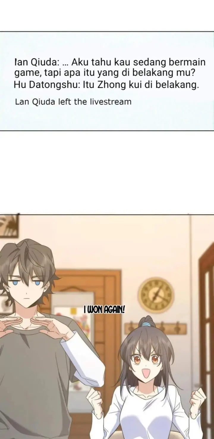 image-komik-my-wife-is-from-a-thousand-years-ago-chapter-121-17/48