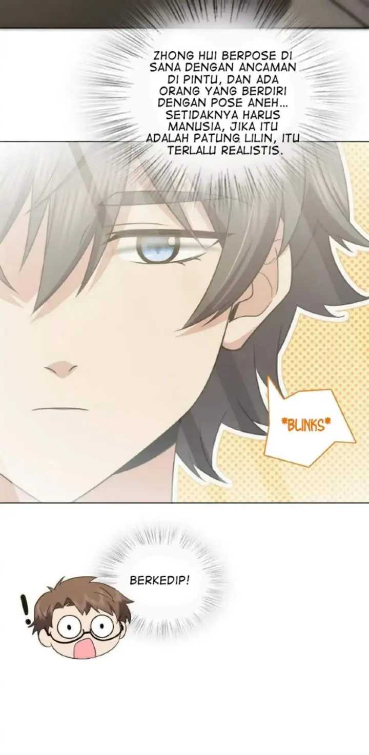 image-komik-my-wife-is-from-a-thousand-years-ago-chapter-121-20/48
