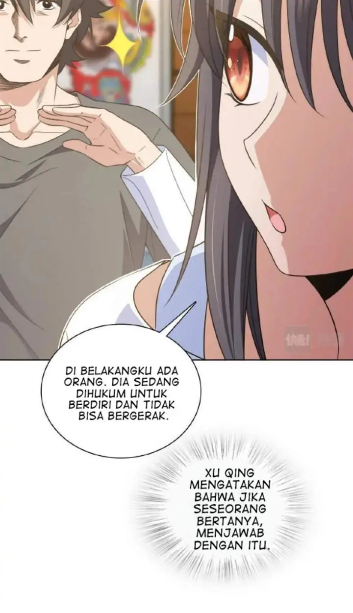 image-komik-my-wife-is-from-a-thousand-years-ago-chapter-121-22/48