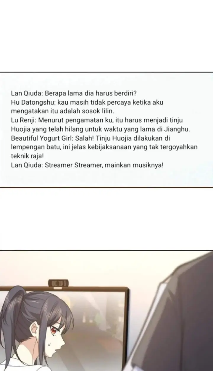 image-komik-my-wife-is-from-a-thousand-years-ago-chapter-121-23/48