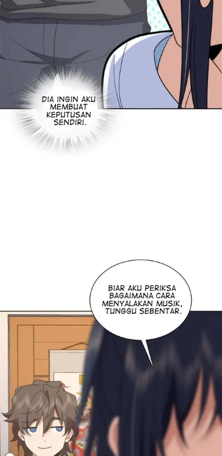 image-komik-my-wife-is-from-a-thousand-years-ago-chapter-121-25/48
