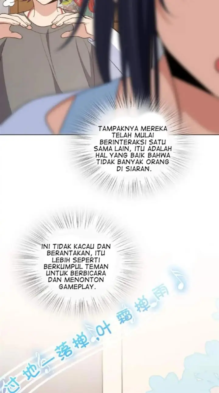 image-komik-my-wife-is-from-a-thousand-years-ago-chapter-121-26/48