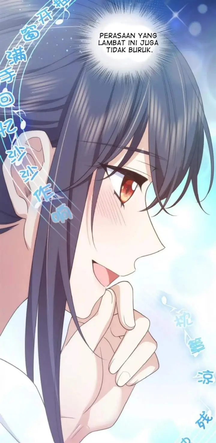 image-komik-my-wife-is-from-a-thousand-years-ago-chapter-121-28/48