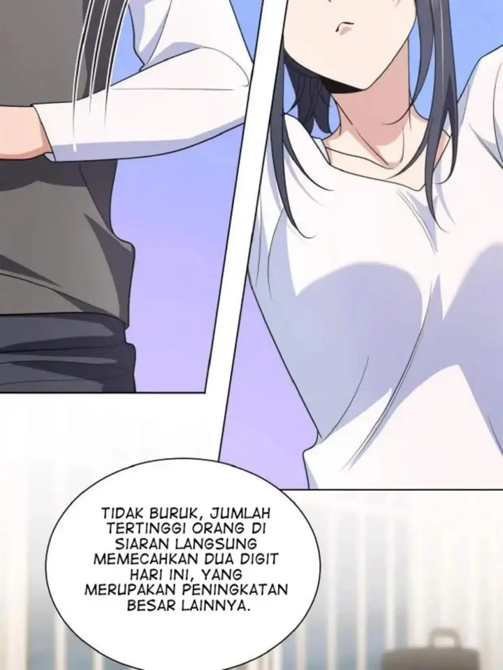image-komik-my-wife-is-from-a-thousand-years-ago-chapter-121-31/48