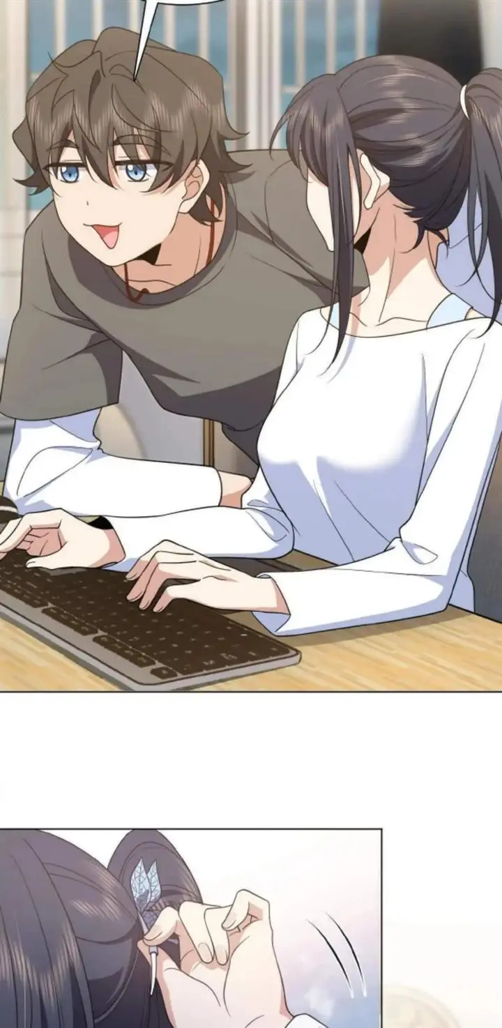 image-komik-my-wife-is-from-a-thousand-years-ago-chapter-121-32/48