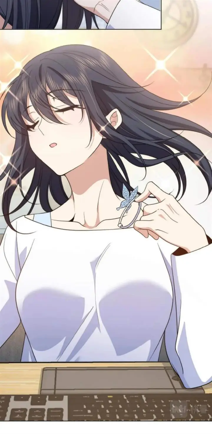 image-komik-my-wife-is-from-a-thousand-years-ago-chapter-121-33/48