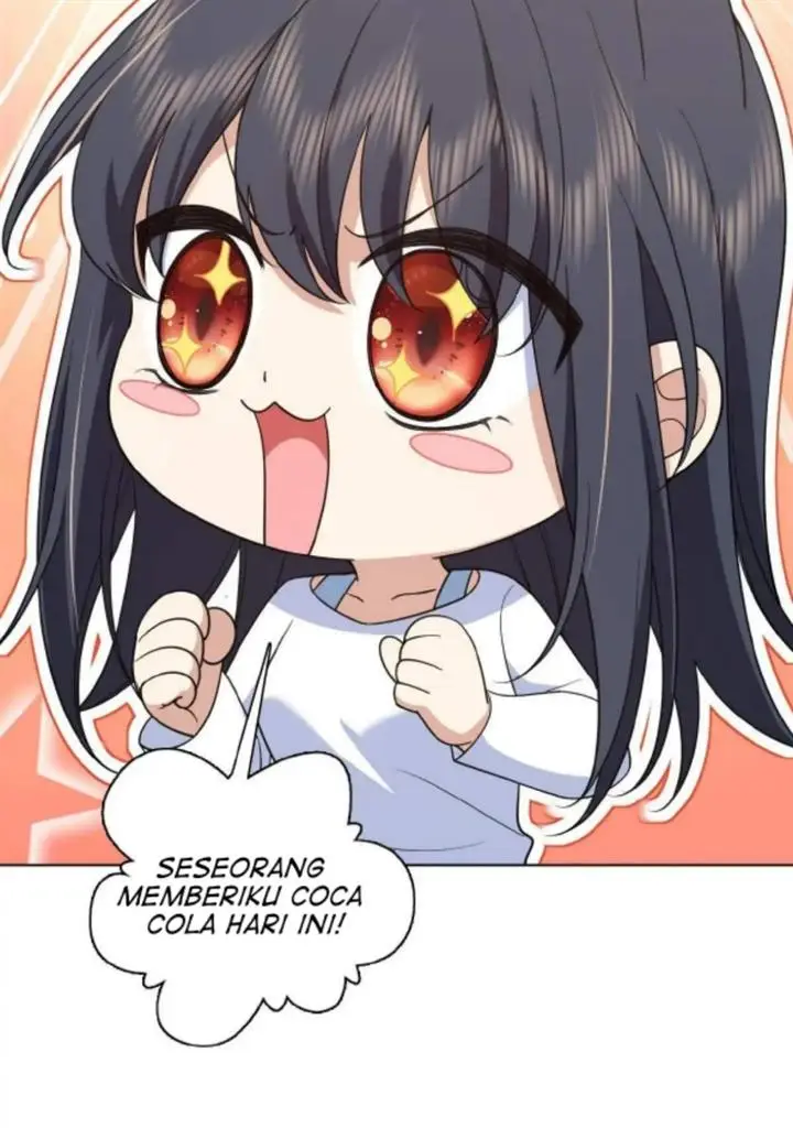 image-komik-my-wife-is-from-a-thousand-years-ago-chapter-121-35/48