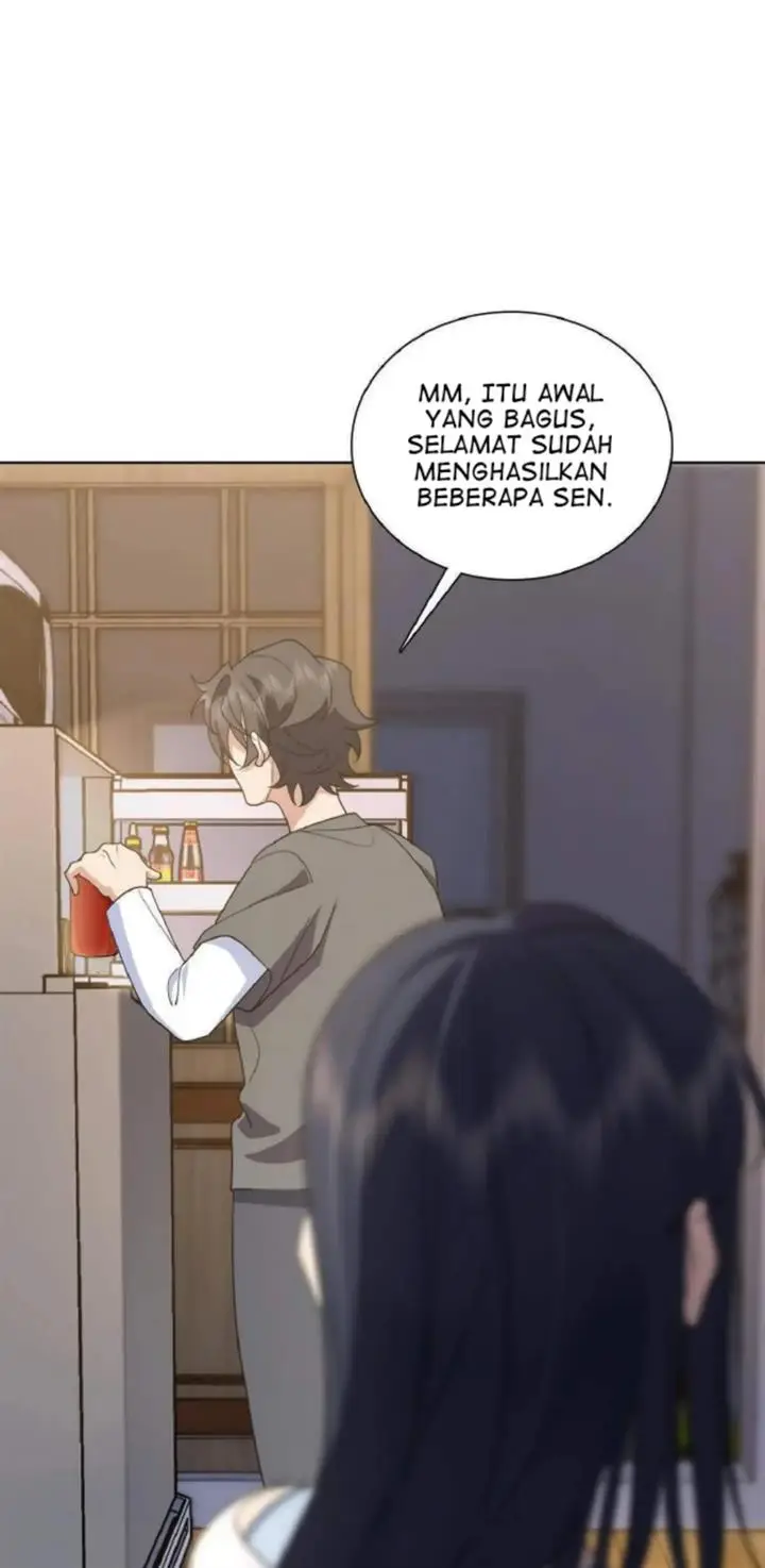 image-komik-my-wife-is-from-a-thousand-years-ago-chapter-121-36/48