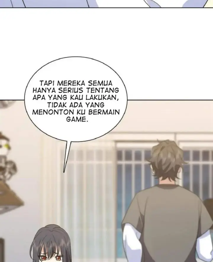 image-komik-my-wife-is-from-a-thousand-years-ago-chapter-121-39/48