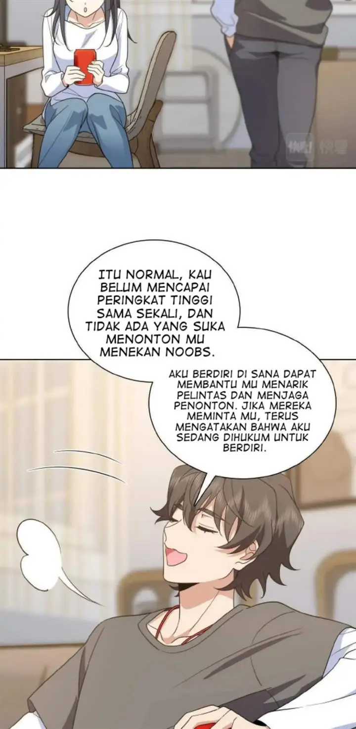 image-komik-my-wife-is-from-a-thousand-years-ago-chapter-121-40/48