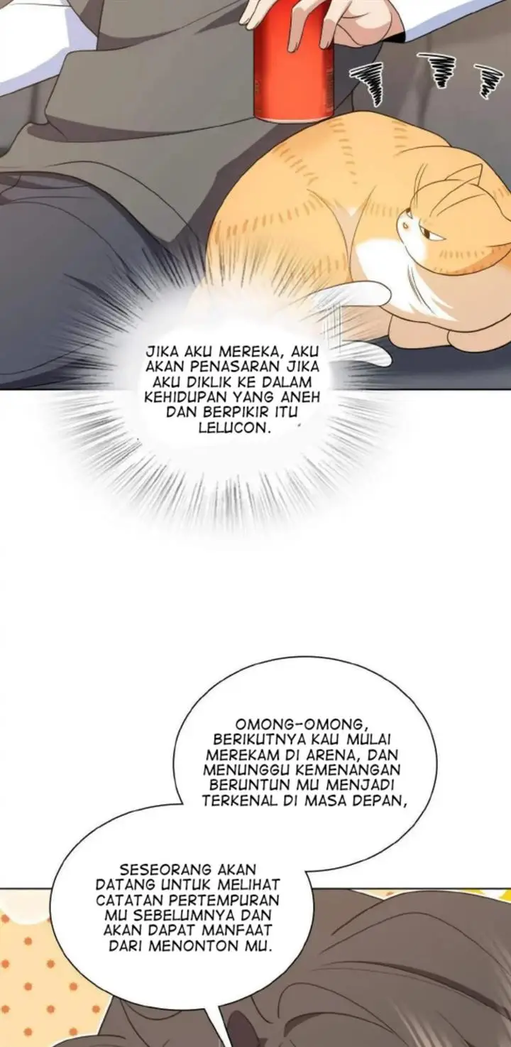 image-komik-my-wife-is-from-a-thousand-years-ago-chapter-121-41/48