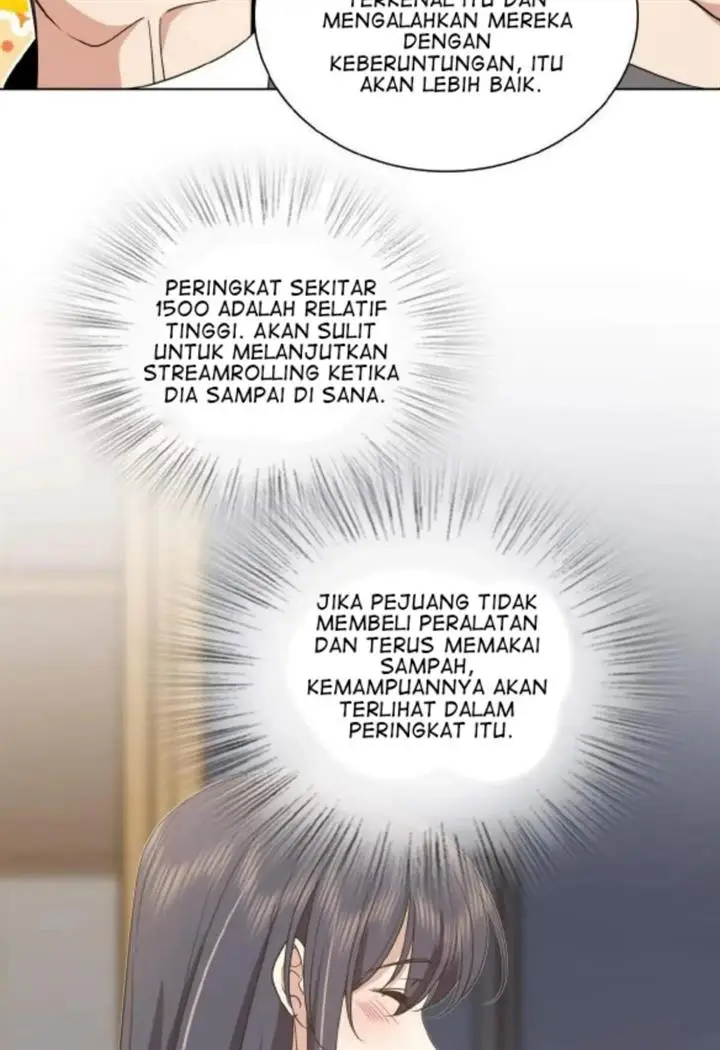 image-komik-my-wife-is-from-a-thousand-years-ago-chapter-121-43/48