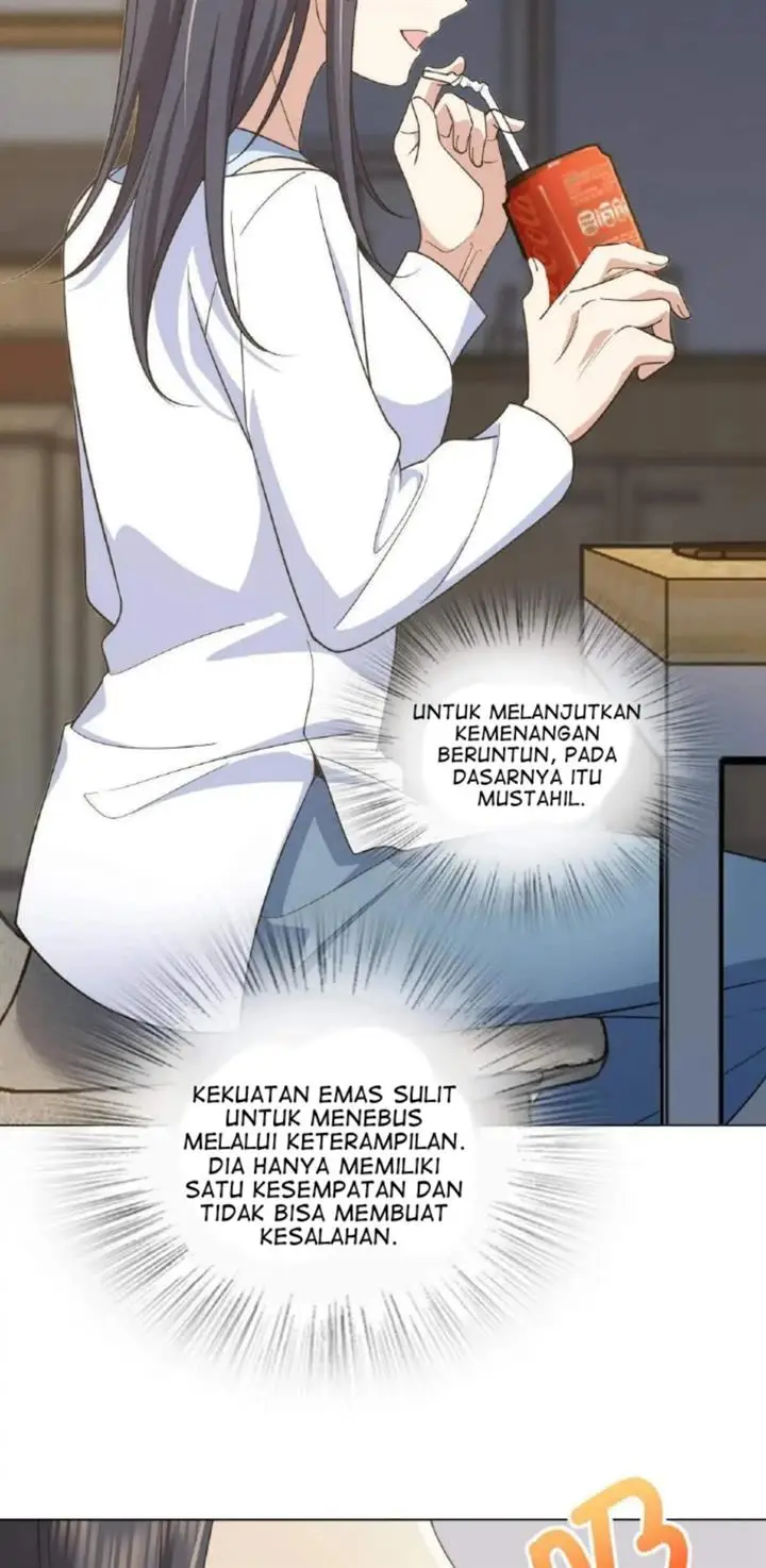 image-komik-my-wife-is-from-a-thousand-years-ago-chapter-121-44/48