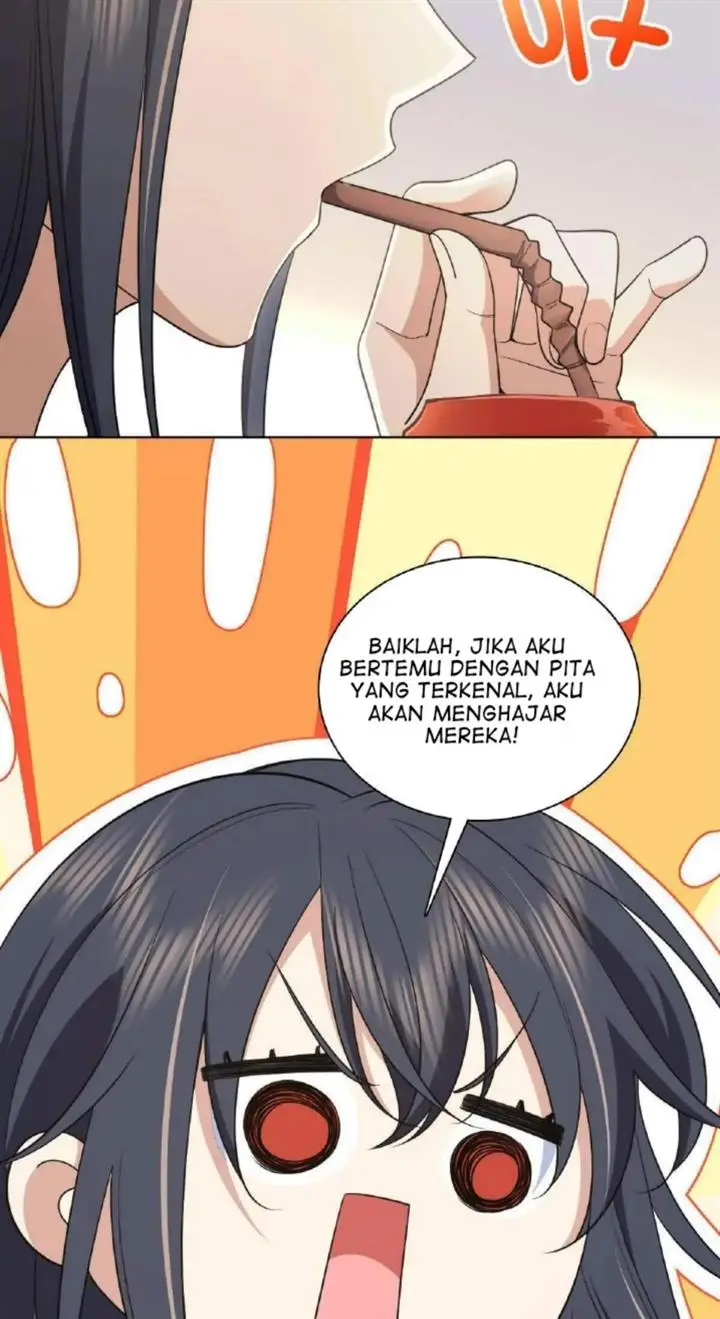 image-komik-my-wife-is-from-a-thousand-years-ago-chapter-121-45/48