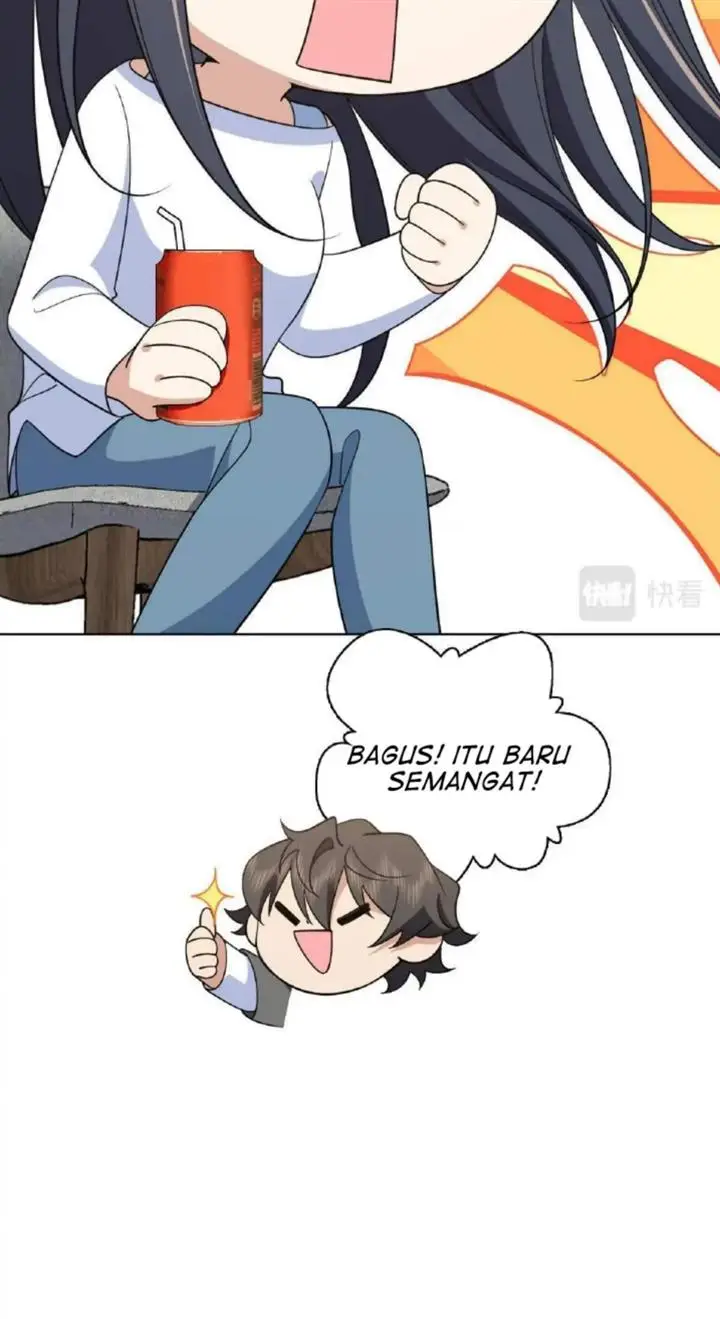 image-komik-my-wife-is-from-a-thousand-years-ago-chapter-121-46/48