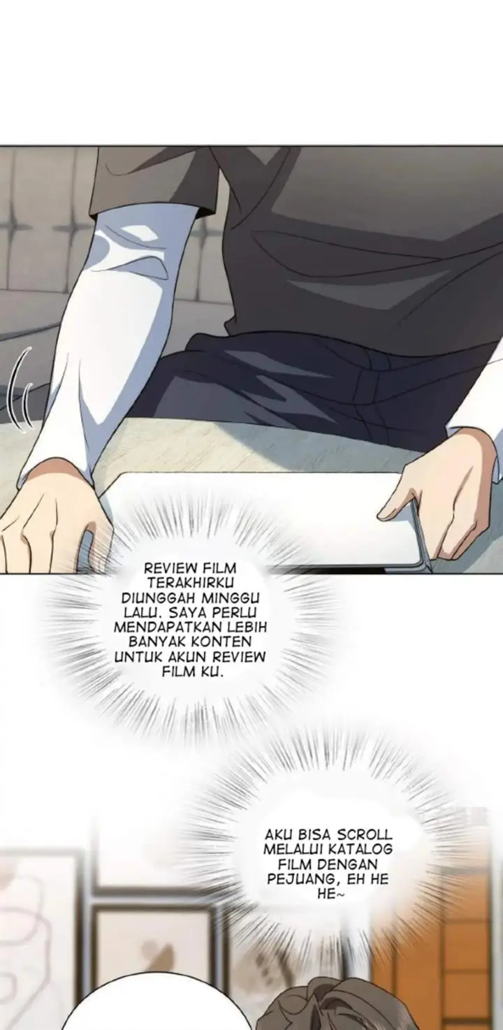 image-komik-my-wife-is-from-a-thousand-years-ago-chapter-122-1/48