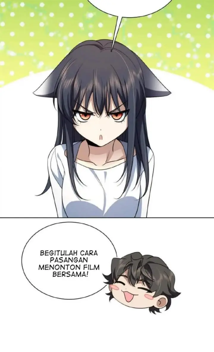 image-komik-my-wife-is-from-a-thousand-years-ago-chapter-122-3/48