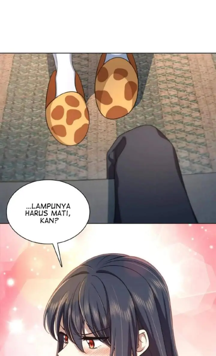 image-komik-my-wife-is-from-a-thousand-years-ago-chapter-122-4/48