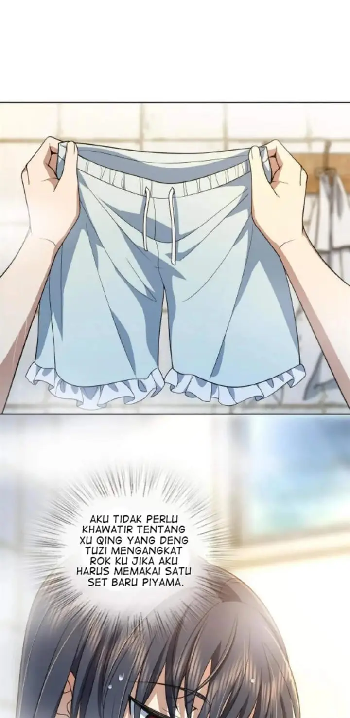 image-komik-my-wife-is-from-a-thousand-years-ago-chapter-122-6/48
