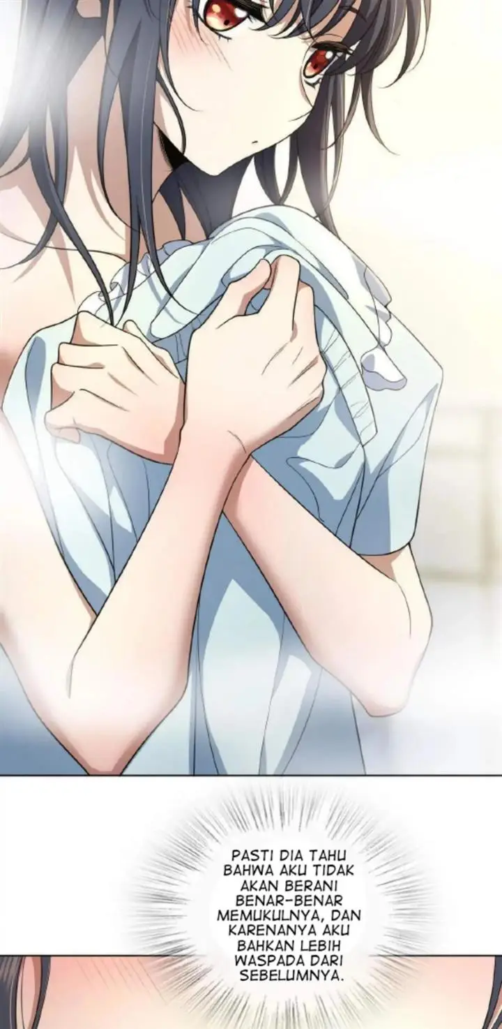 image-komik-my-wife-is-from-a-thousand-years-ago-chapter-122-7/48