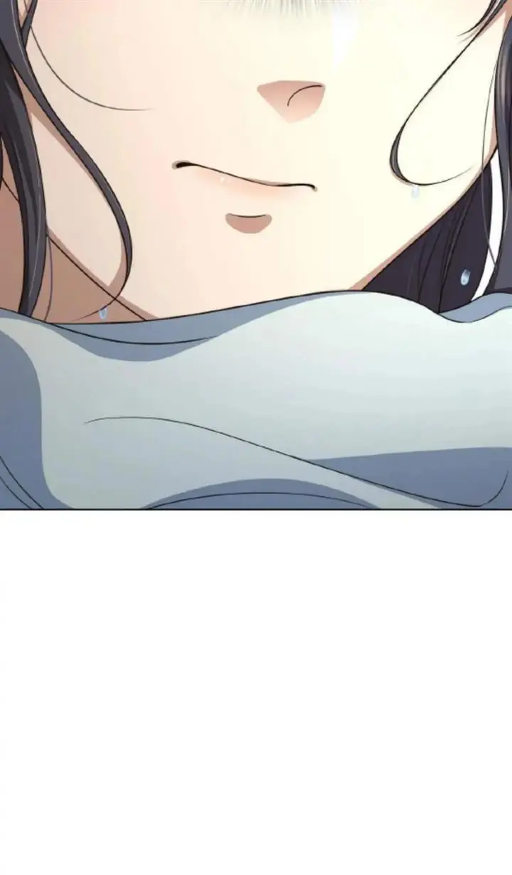 image-komik-my-wife-is-from-a-thousand-years-ago-chapter-122-8/48