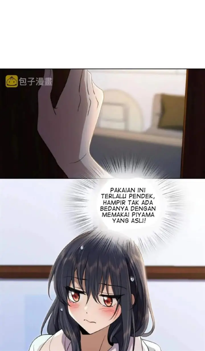 image-komik-my-wife-is-from-a-thousand-years-ago-chapter-122-9/48