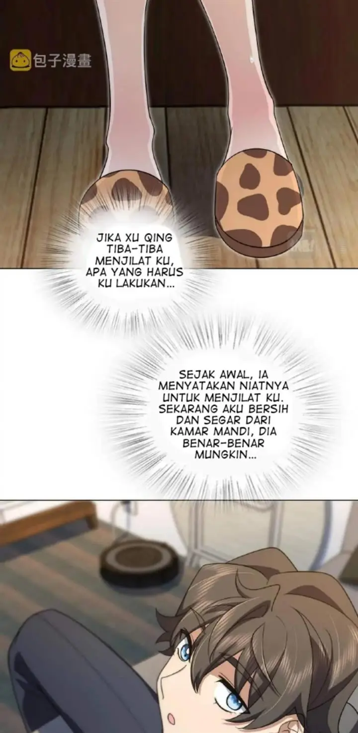 image-komik-my-wife-is-from-a-thousand-years-ago-chapter-122-11/48
