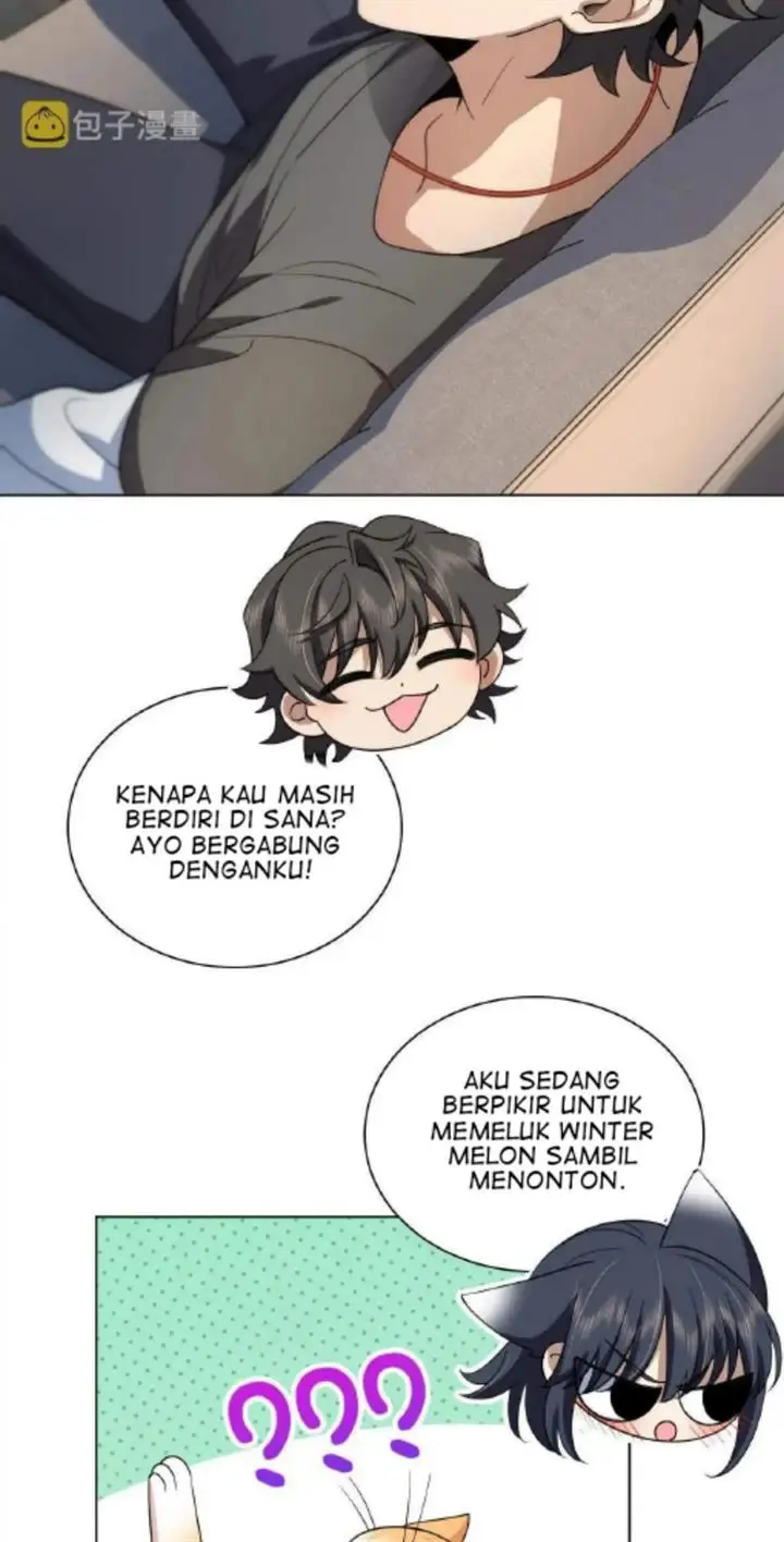 image-komik-my-wife-is-from-a-thousand-years-ago-chapter-122-12/48