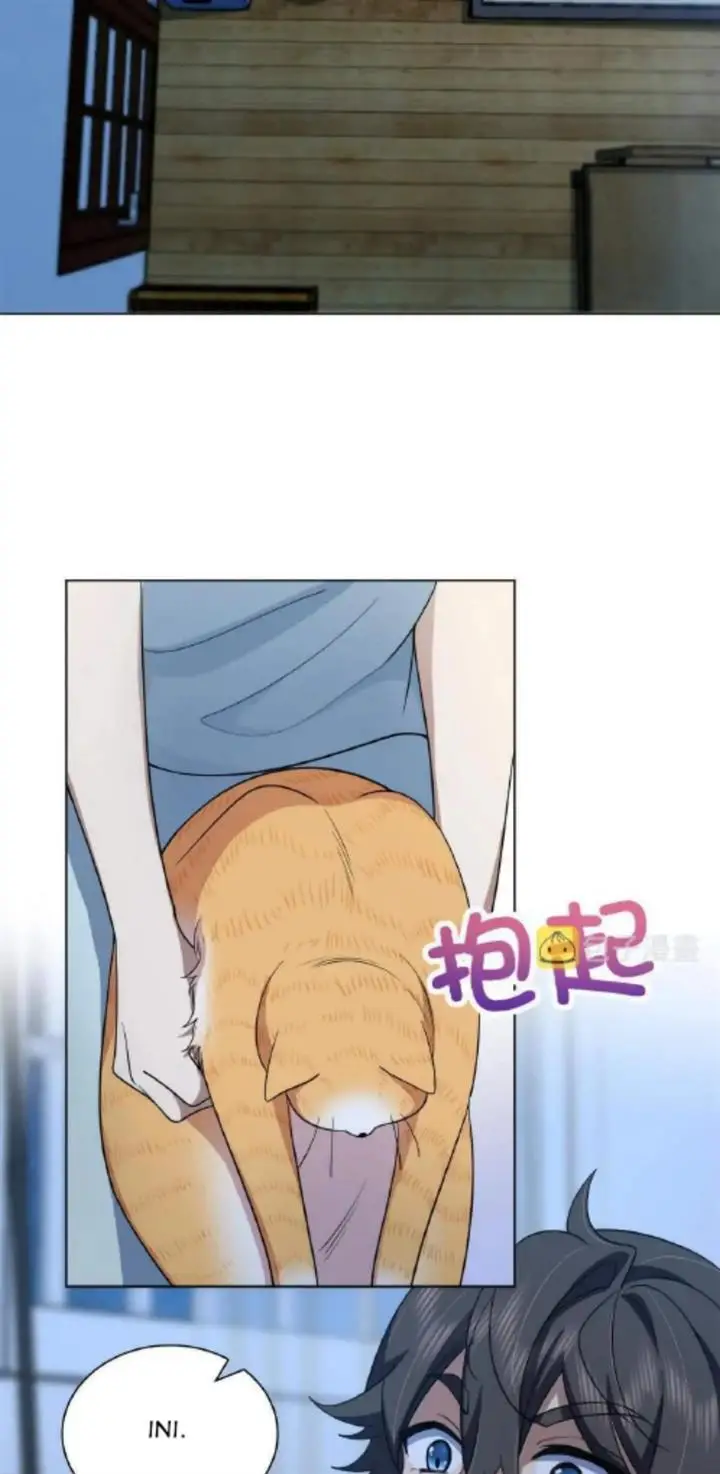 image-komik-my-wife-is-from-a-thousand-years-ago-chapter-122-14/48
