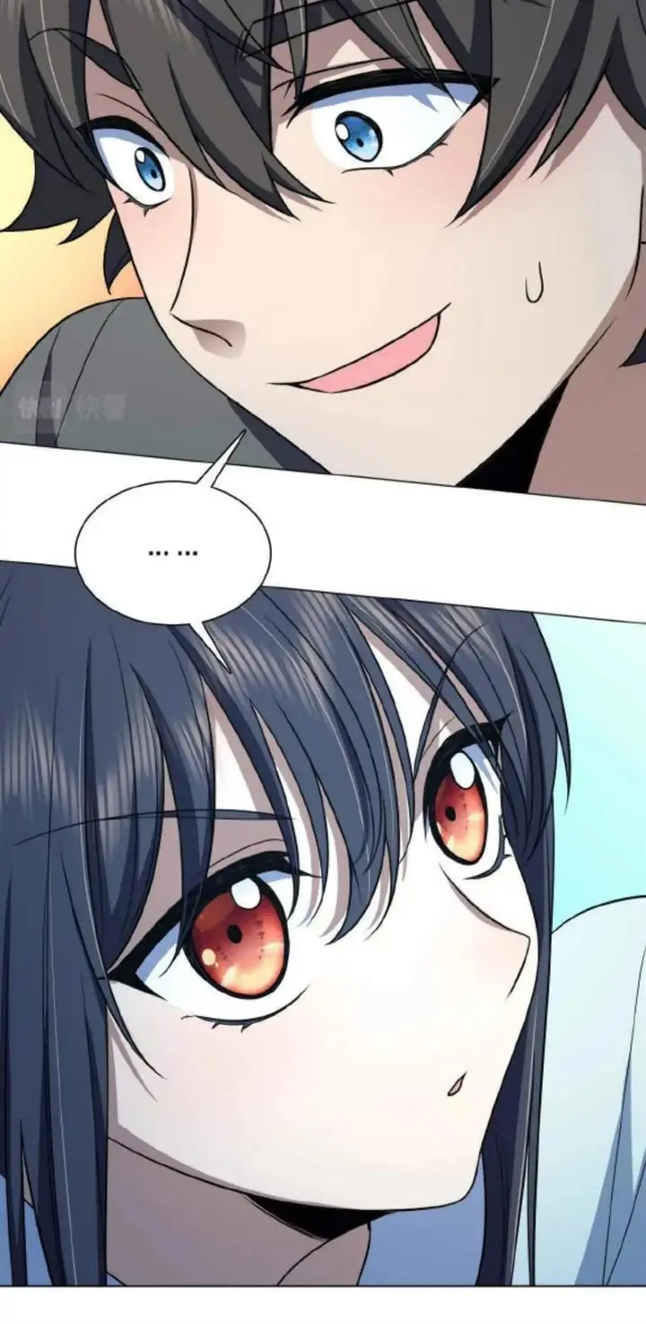 image-komik-my-wife-is-from-a-thousand-years-ago-chapter-122-20/48