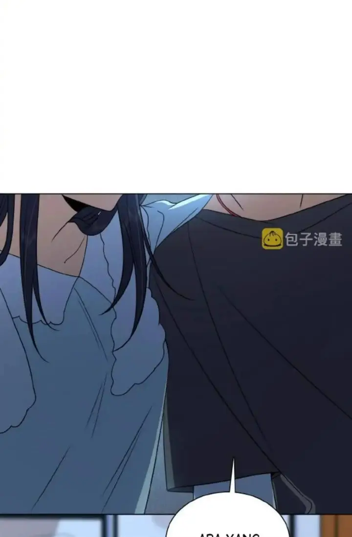 image-komik-my-wife-is-from-a-thousand-years-ago-chapter-122-21/48