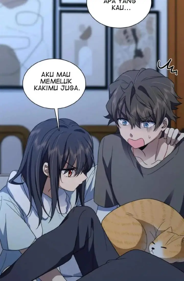 image-komik-my-wife-is-from-a-thousand-years-ago-chapter-122-22/48