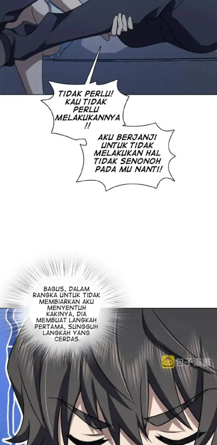 image-komik-my-wife-is-from-a-thousand-years-ago-chapter-122-23/48