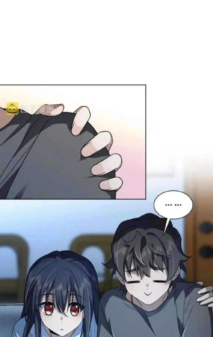 image-komik-my-wife-is-from-a-thousand-years-ago-chapter-122-24/48
