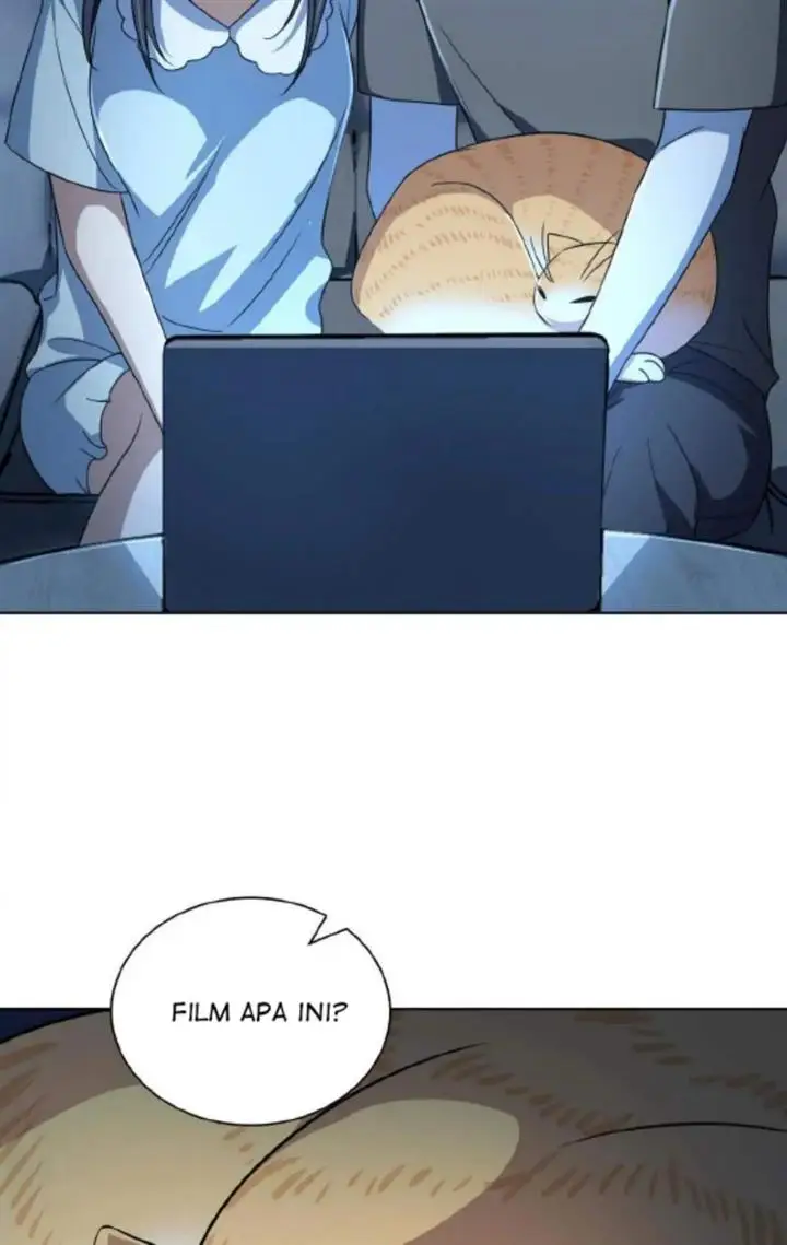 image-komik-my-wife-is-from-a-thousand-years-ago-chapter-122-25/48