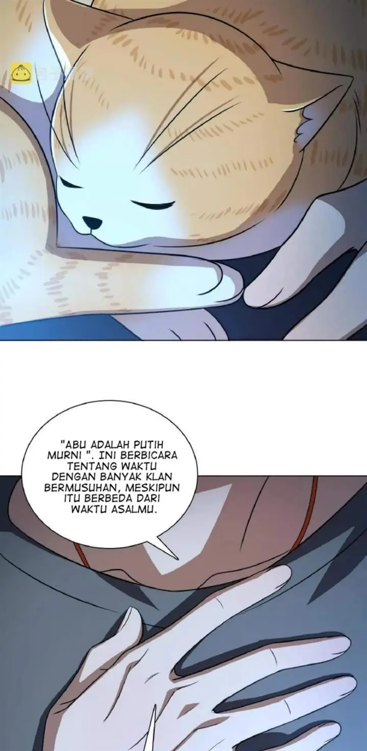 image-komik-my-wife-is-from-a-thousand-years-ago-chapter-122-26/48