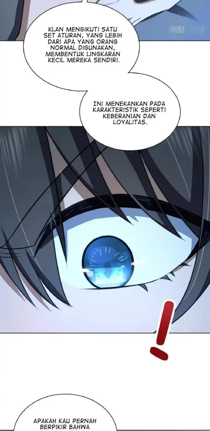 image-komik-my-wife-is-from-a-thousand-years-ago-chapter-122-27/48