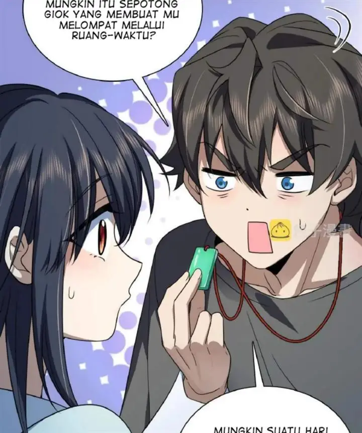 image-komik-my-wife-is-from-a-thousand-years-ago-chapter-122-28/48