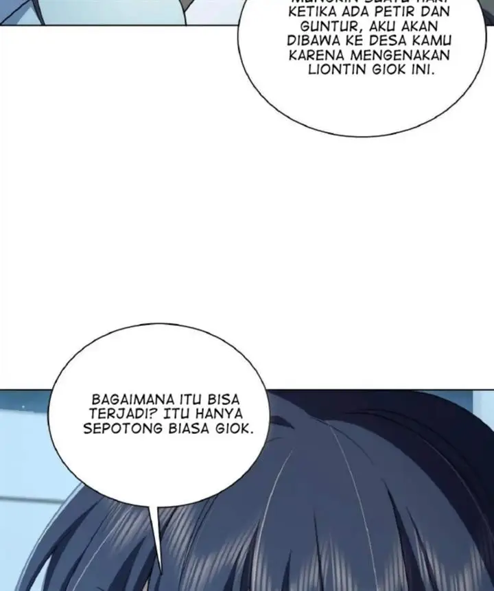image-komik-my-wife-is-from-a-thousand-years-ago-chapter-122-29/48